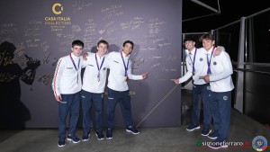 casa italia ph simone ferraro sfa05298 copia